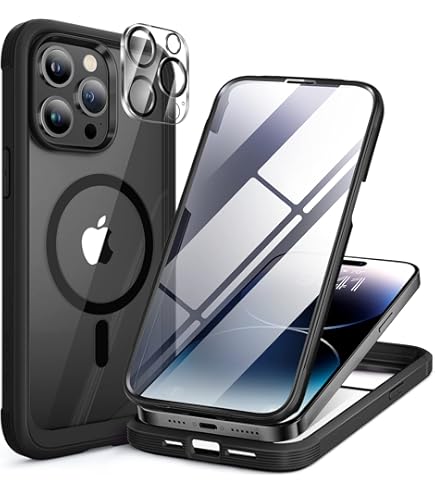 おまけ付き iPhone 14 Pro シルバー 512GB iPhone 14 Pro (Silver) 512GB | Unboxing, Accessories Haul, Camera
